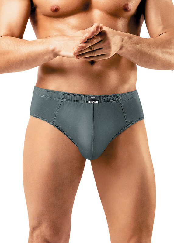 Трусы мужские плавки