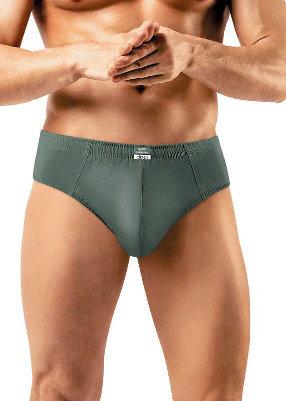 Трусы мужские плавки