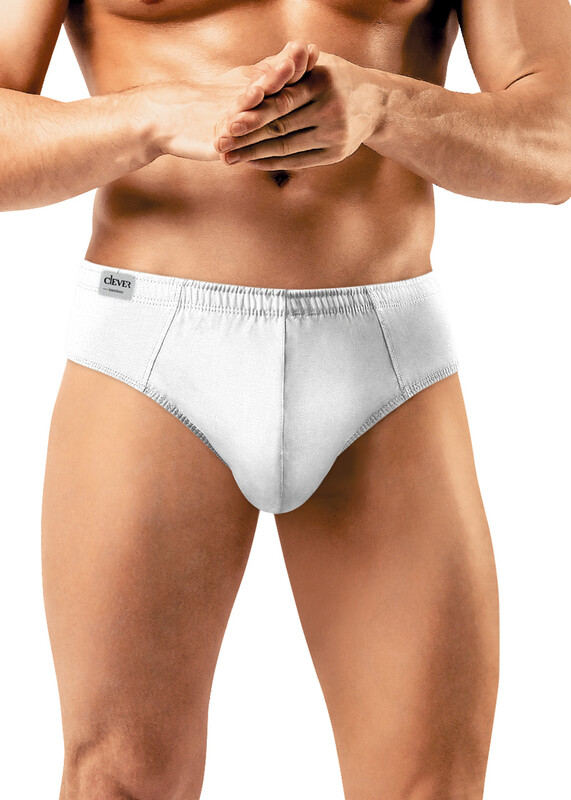 Трусы мужские плавки