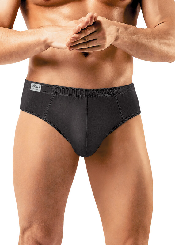 Трусы мужские плавки