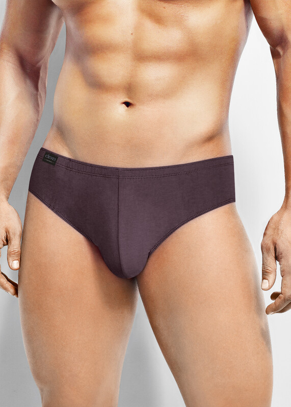 Трусы мужские плавки