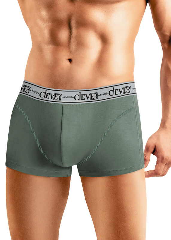 Трусы мужские шорты