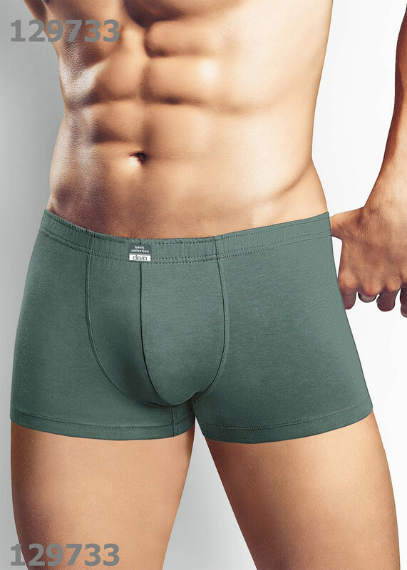 Трусы мужские шорты