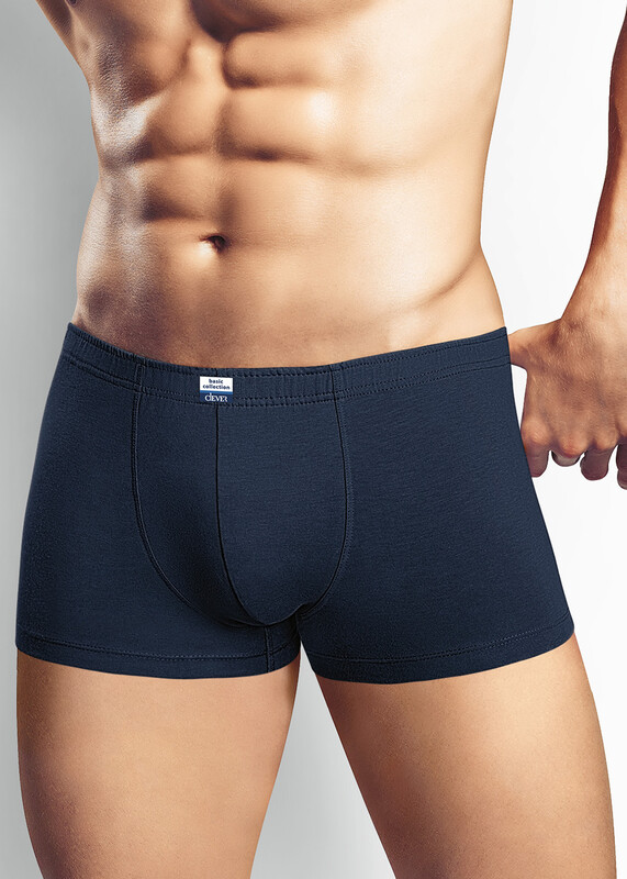 Трусы мужские шорты