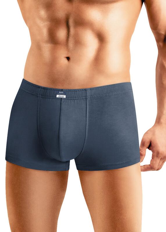 Трусы мужские шорты