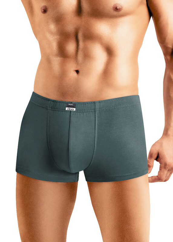 Трусы мужские шорты