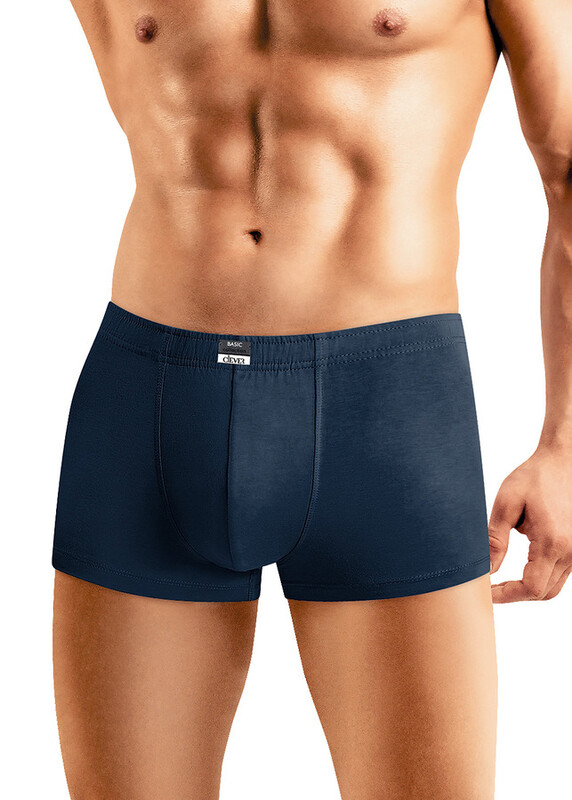 Трусы мужские шорты