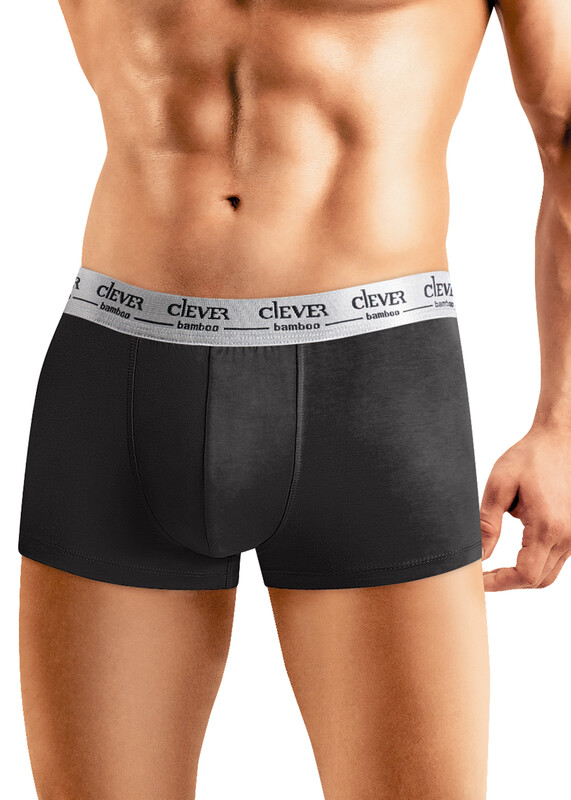 Трусы мужские шорты