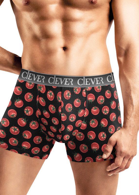 Трусы мужские шорты