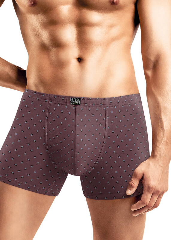 Трусы муж.