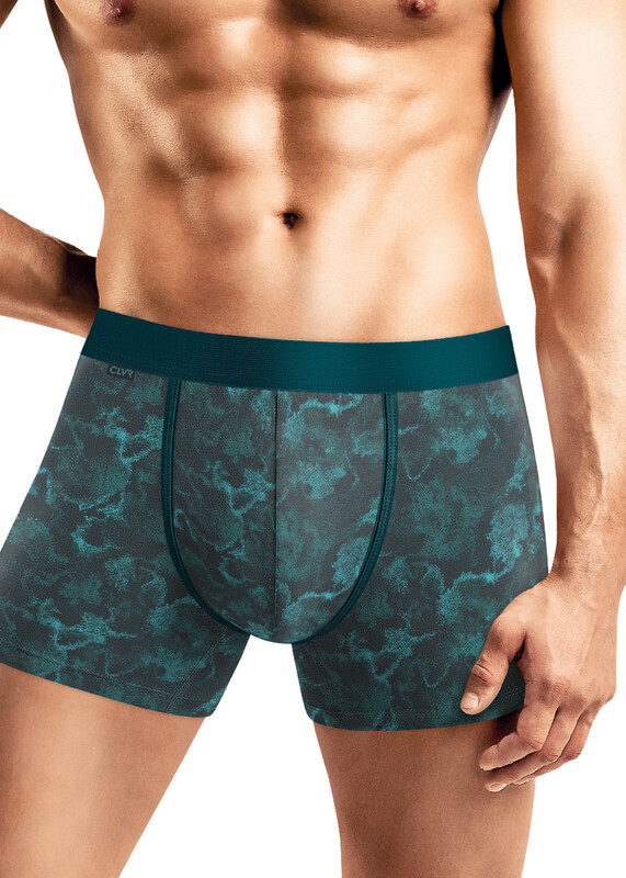 Трусы мужские шорты