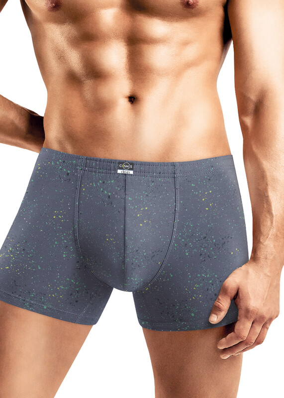 ����� ������� �����