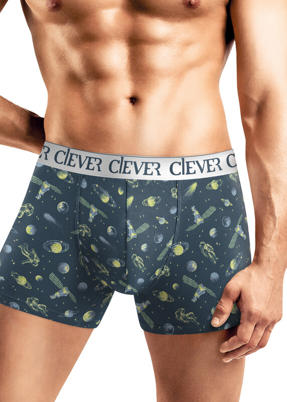 ����� ������� �����