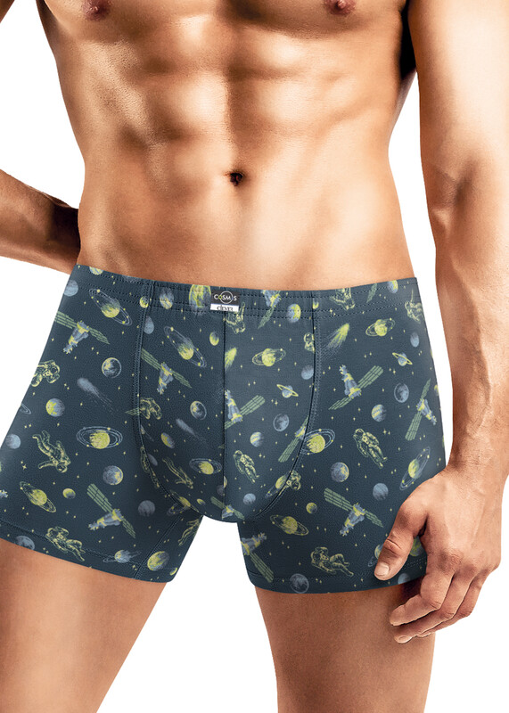 ����� ������� �����