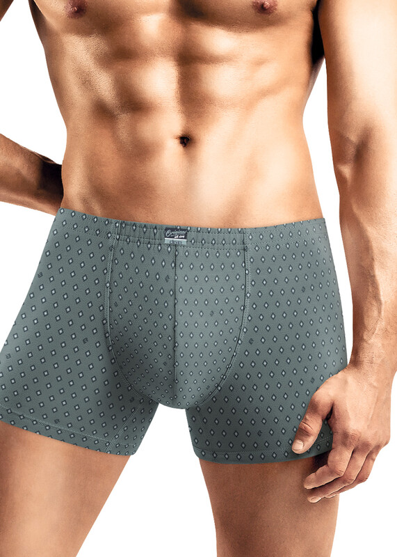 Трусы мужские шорты