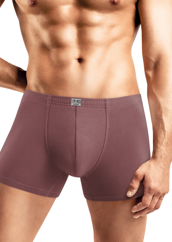 Трусы мужские шорты