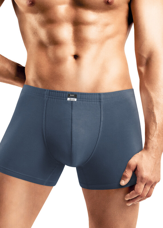 Трусы мужские шорты