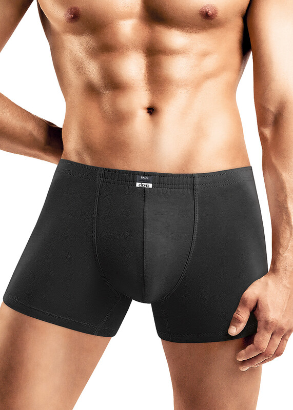 Трусы мужские шорты