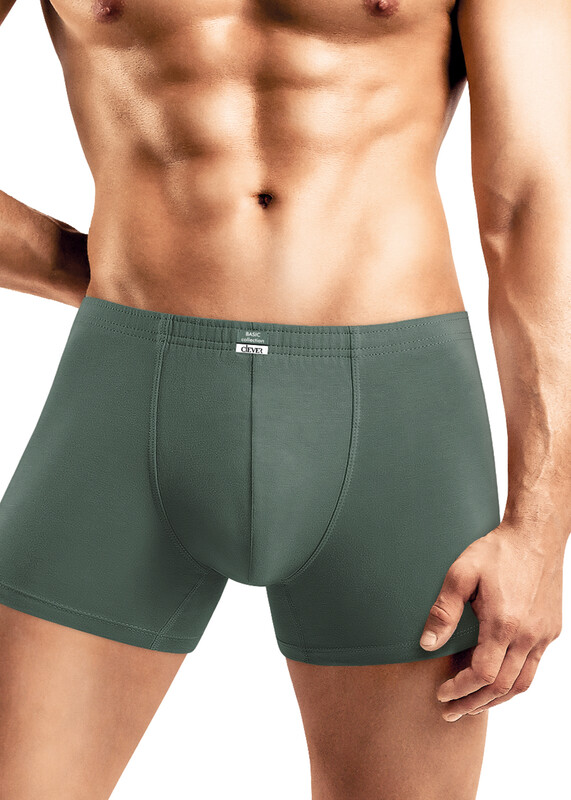 Трусы мужские шорты