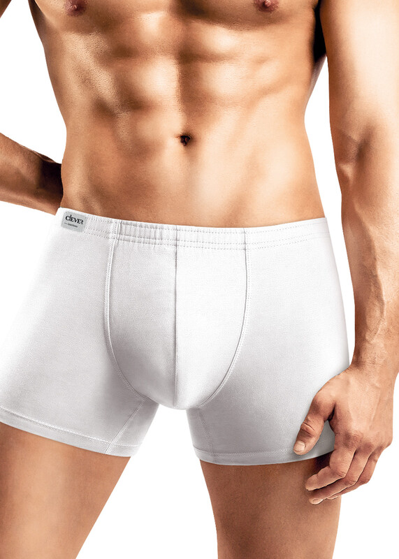 Трусы мужские шорты