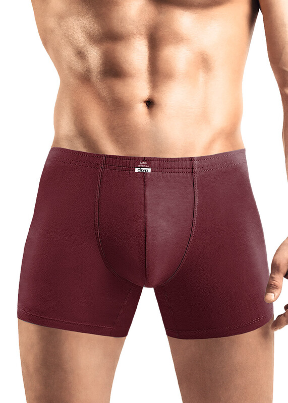 Трусы мужские шорты