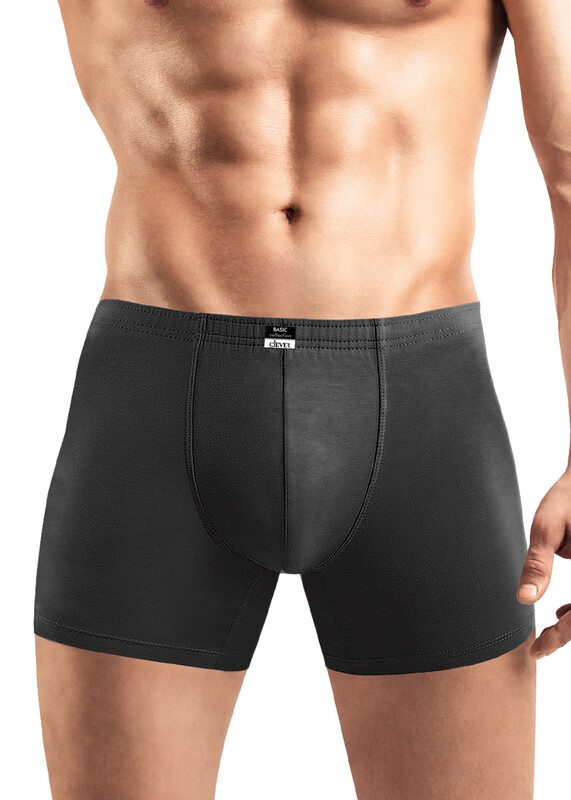 Трусы мужские шорты