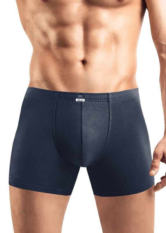 Трусы мужские шорты