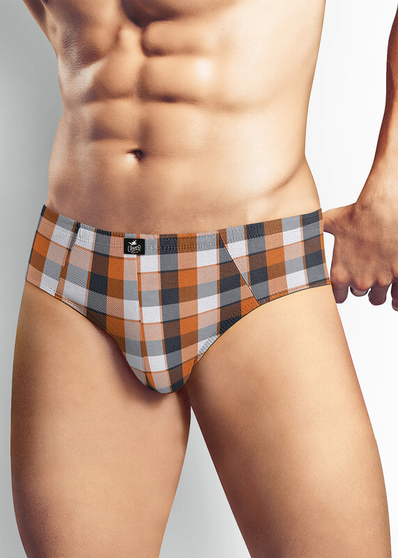 Трусы мужские плавки