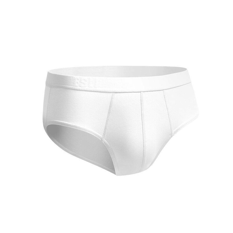 Трусы мужские ESLI EUM011 (бандероль) Трусы мужские 