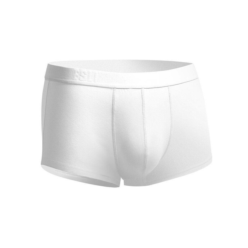 Трусы мужские ESLI EUM014 (бандероль) Трусы мужские 