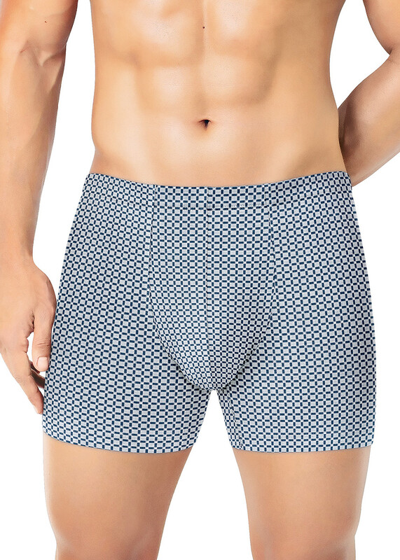 Трусы мужские шорты