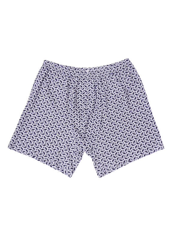 Трусы мужские шорты