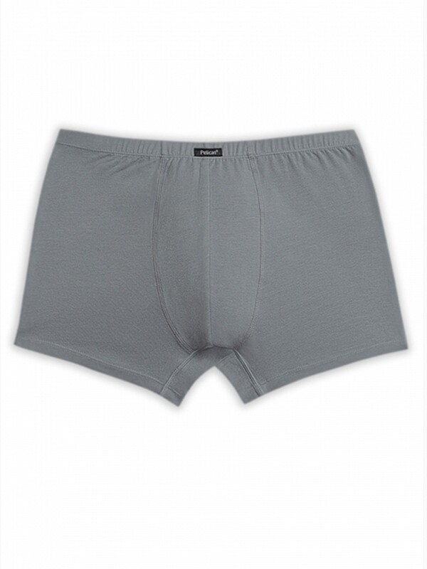 трусы мужские