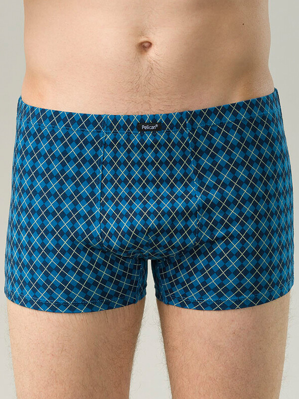 трусы мужские