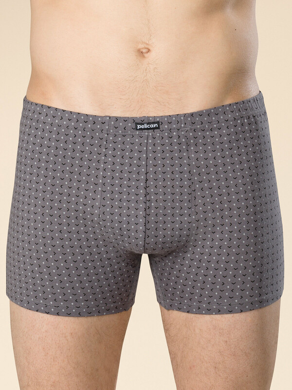 трусы мужские