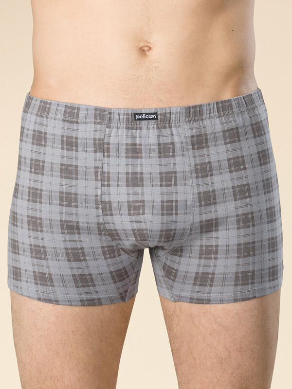 трусы мужские