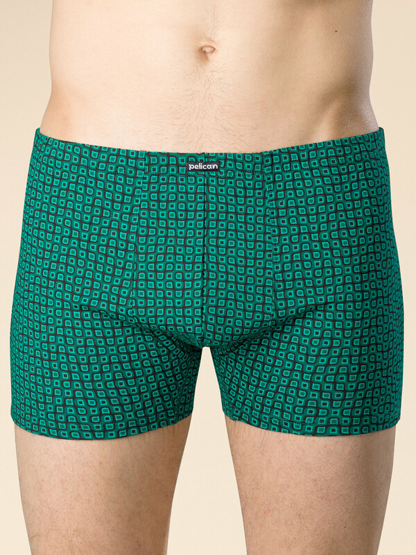 трусы мужские