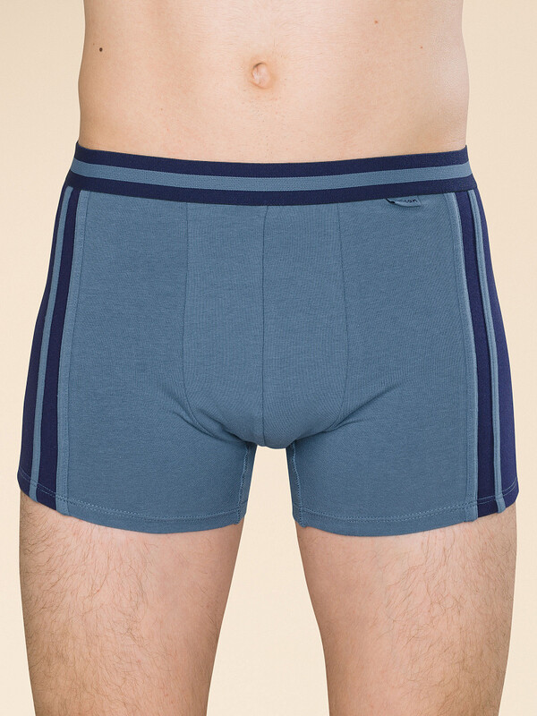 Трусы мужские