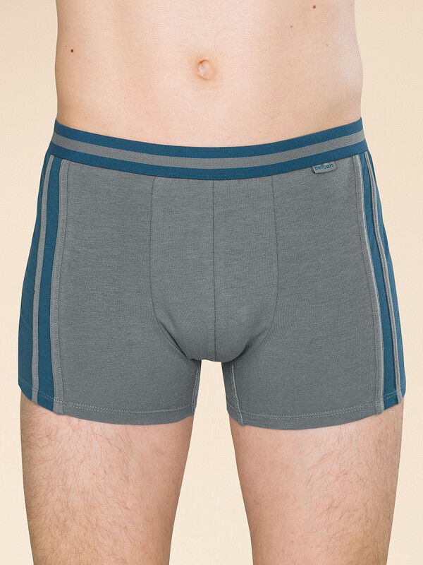 Трусы мужские