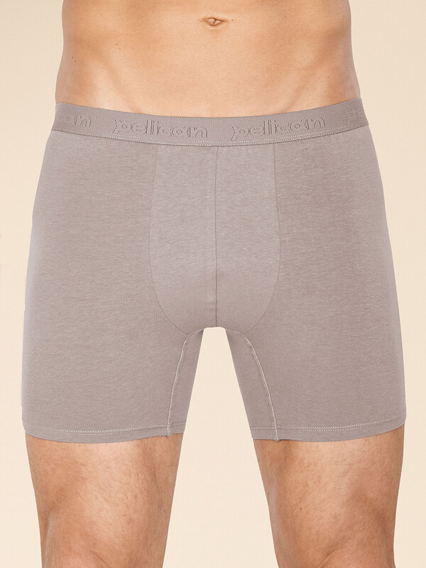 Трусы мужские