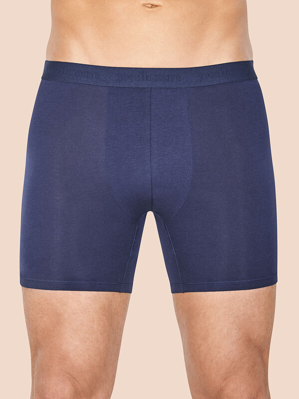 Трусы мужские