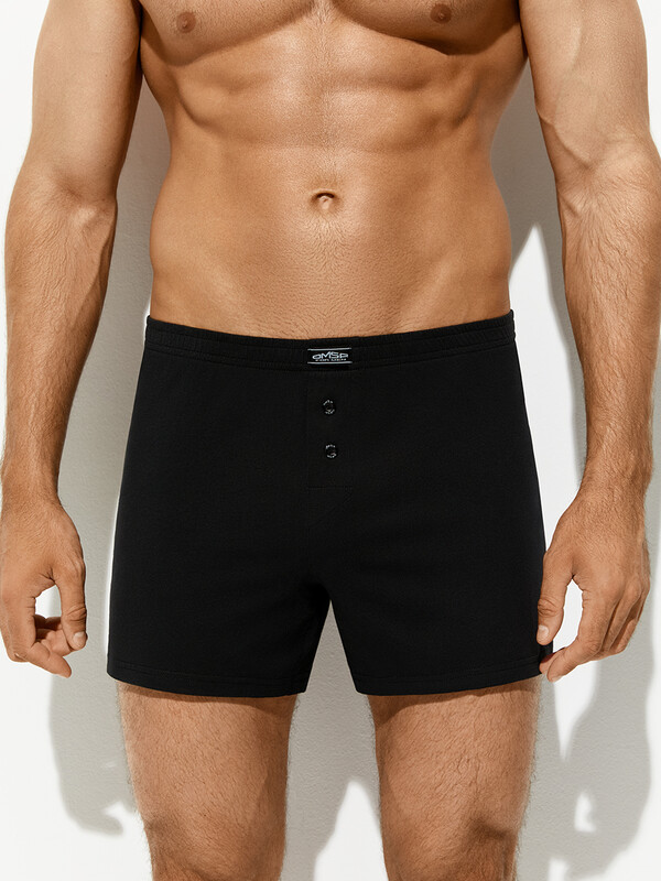 ������� ������� OmB 1243 �����-������� ������� � �������� ��������, CO