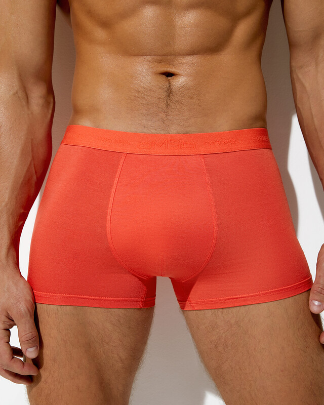 Боксеры Боксеры OmB 3234 Боксеры мужские с открытой резинкой, VI