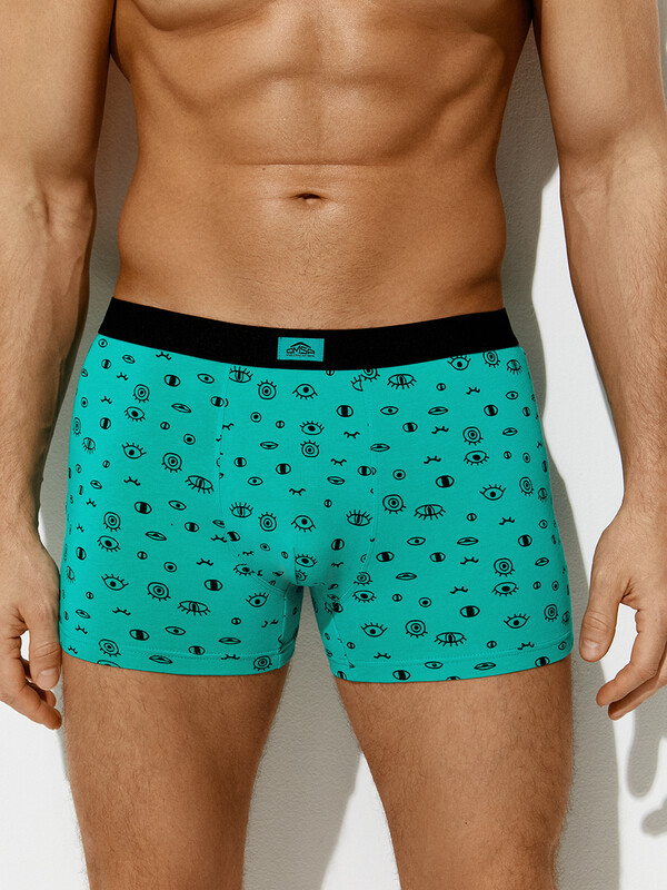 ������� ������� OmU 1234-24B Style ������� ������� � �������� ��������, CO