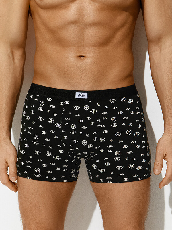 ������� ������� OmU 1234-24B Style ������� ������� � �������� ��������, CO