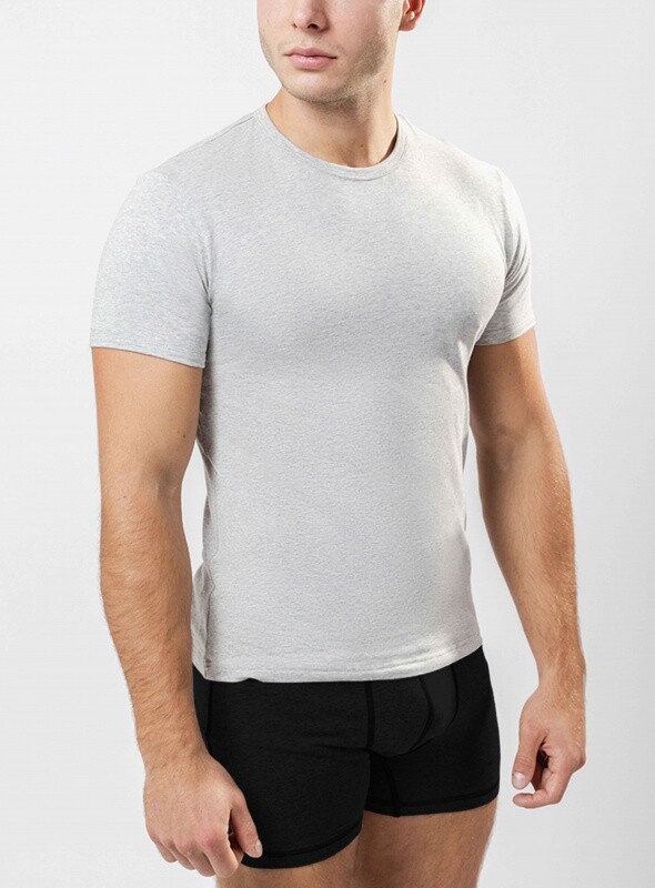 Трусы:муж. МОДЕЛЬ 1