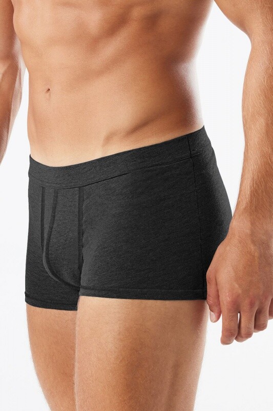 Трусы:муж. МОДЕЛЬ 4