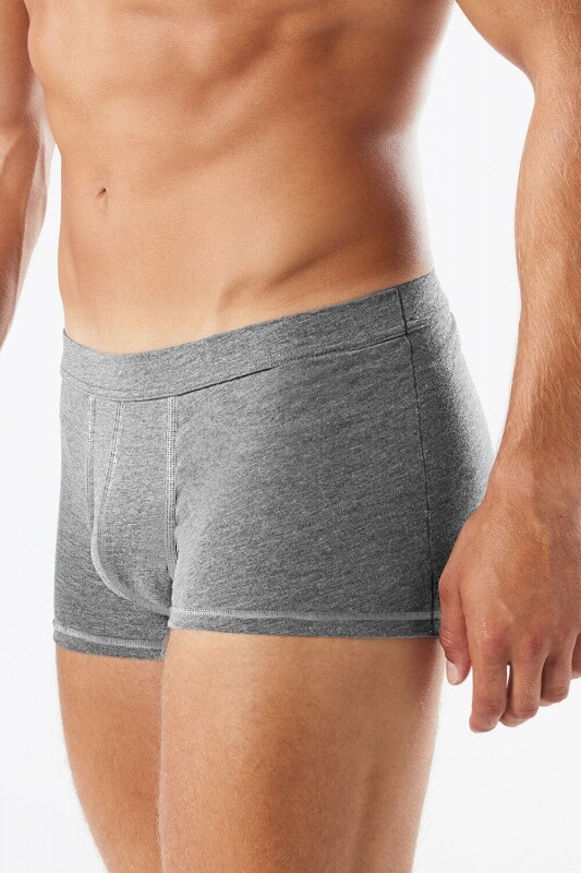 Трусы:муж. МОДЕЛЬ 4