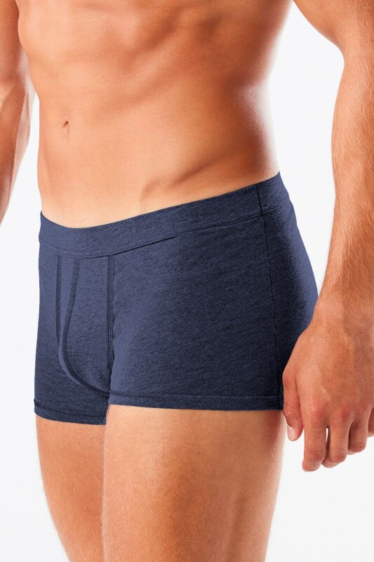 Трусы:муж. МОДЕЛЬ 4