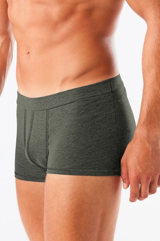 Трусы:муж. МОДЕЛЬ 4